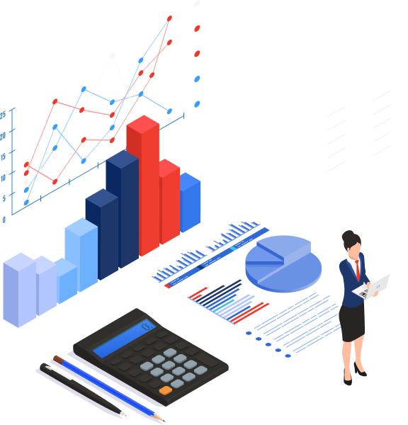 Sales Profitability Analysis image