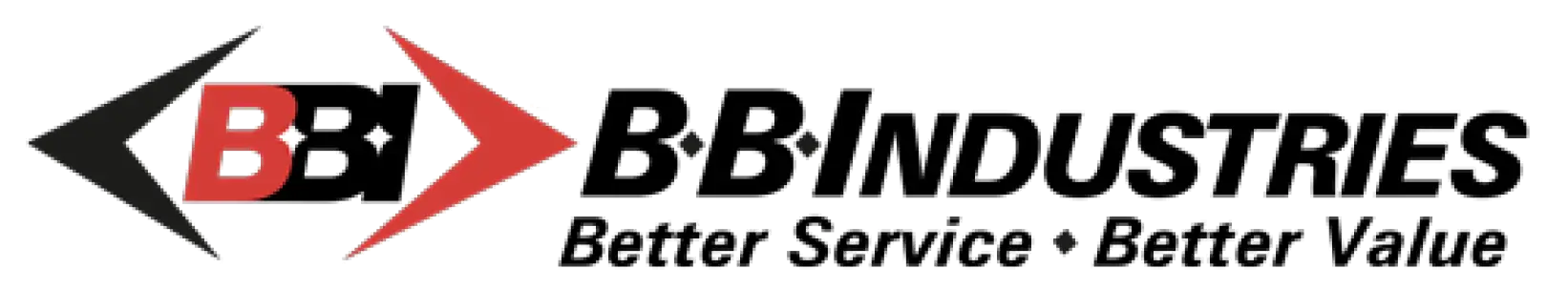 bbi logo