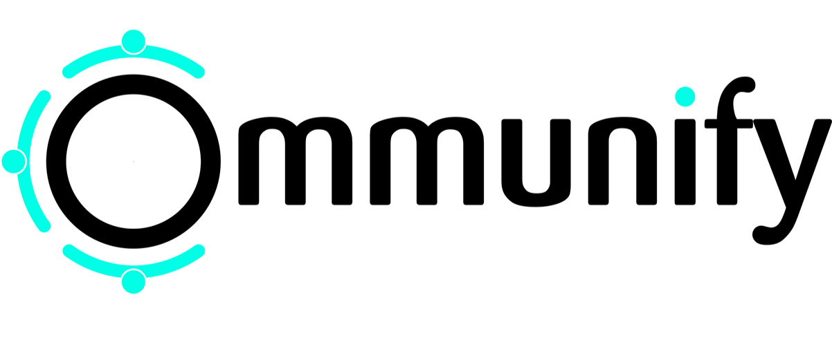 CRM and Marketing Automation Connector logo