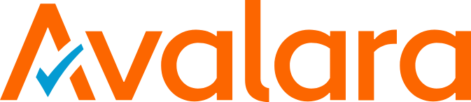 Third-Party App Connector logo