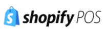 Third-Party App Connector logo