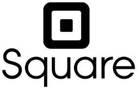 Third-Party App Connector logo