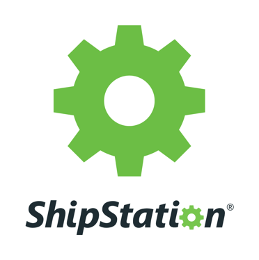 Third-Party App Connector logo