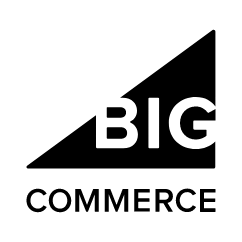 e-commerce logo