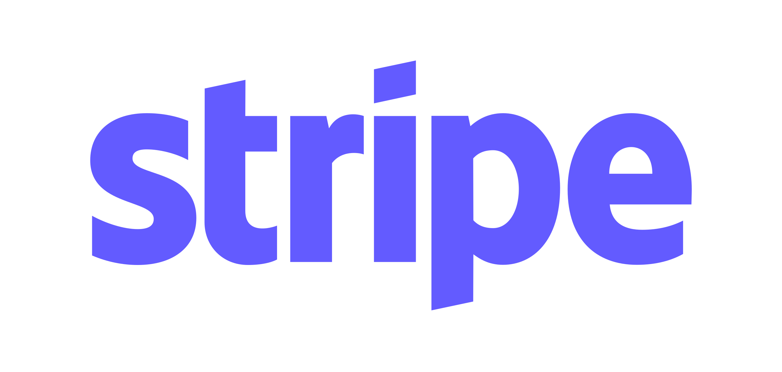 payment gateway connector logo