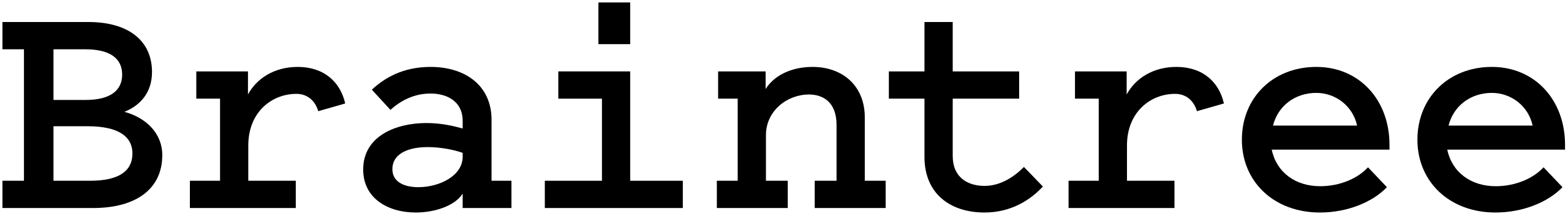payment gateway connector logo