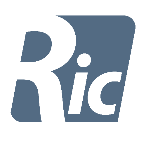 Warehouse management system