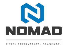 Nomad