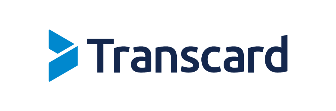 Transcard