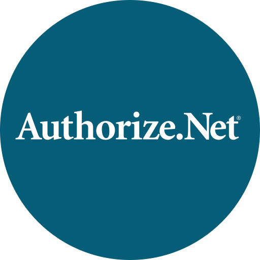 Authorize .Net