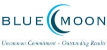 BlueMoon