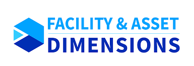 Facility and Fast dimensions