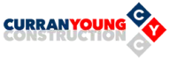 Logo of Bruce Young