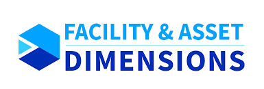facility & asset dimensions logo