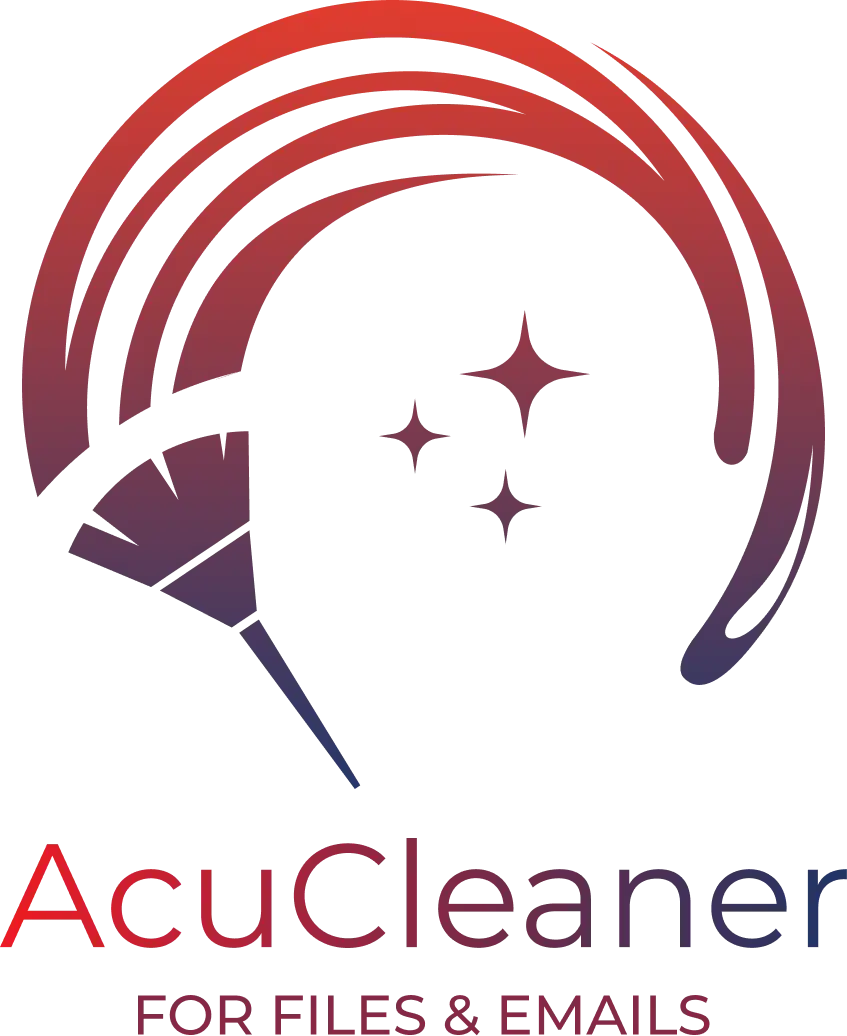 AcuCleaner