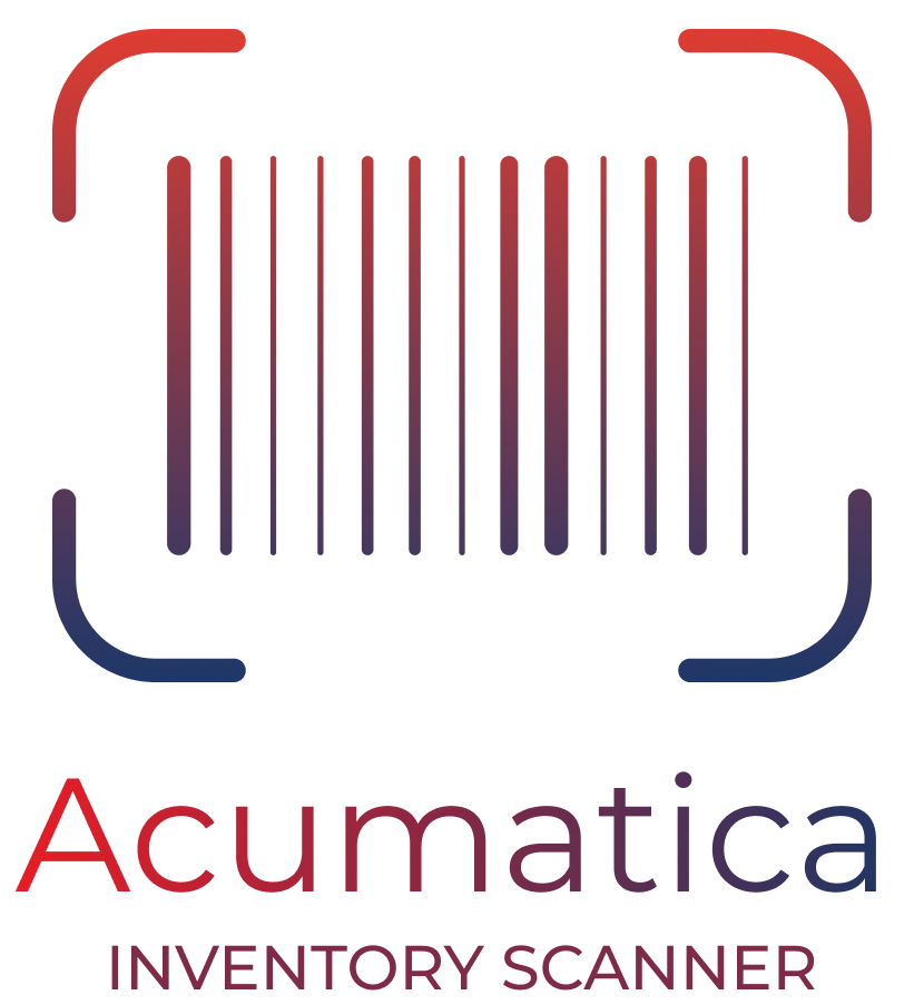 AcuCleaner