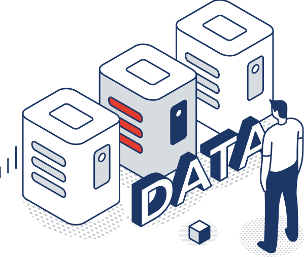 Struggling with Growing Audit Logs in Acumatica