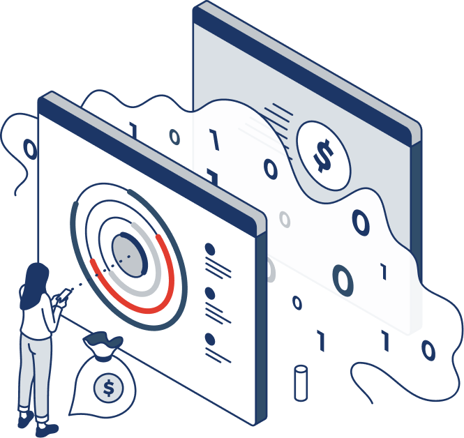 Automated Data Import for Billing