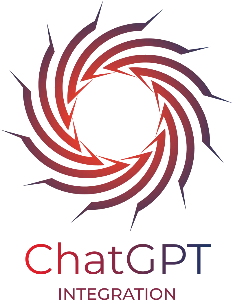 Chat GPT Integration with Acumatica Cloud ERP