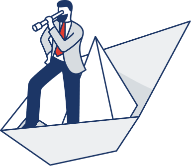 35 Acumatica Certified Experts