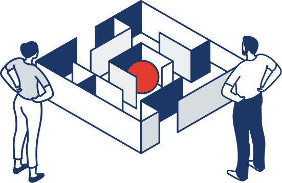 Thousands of Successful Projects