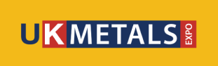 UK Metals Expo