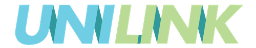 UniLink