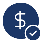 budgets tracking image