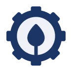 Resources perfect fit icon