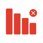 financials feel foggy icon