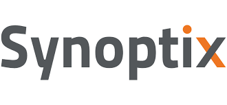Synoptix logo