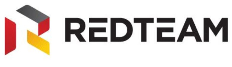 Readteam logo