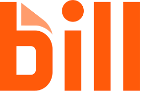 bill logo