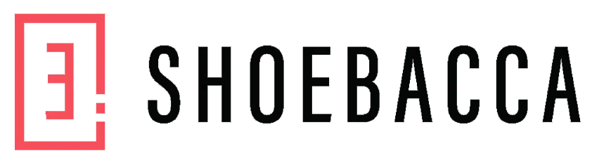 shoebacca logo