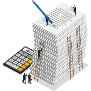 Why Financial Controllers Are Finally Automating AR and AP – And What It Unlocks 