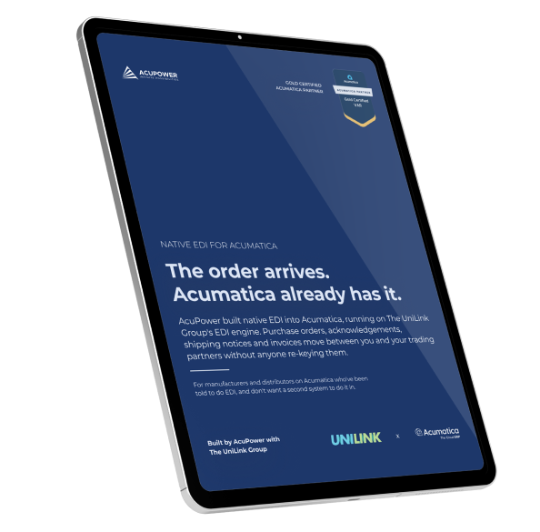 landing preview image