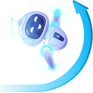 Your ERP Partner in the UK: Meet AcuPower, the Largest Acumatica Partner 