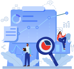 The 4 Phases of the ERP Implementation Life Cycle 