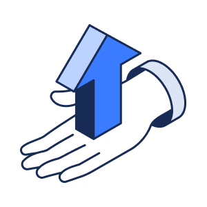 Upgrading to Acumatica 2026 R2: what you gain and what to check first 