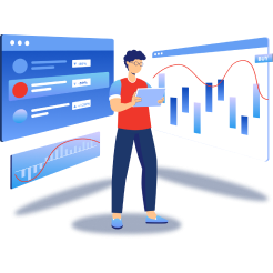 Warehouse Management System for E Commerce Company 