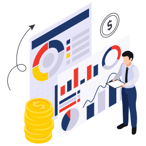 Profit Growth: What, How, Why and How Cloud ERP System Can Help 