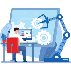 The Power of Workflows & Approval Maps in Acumatica Cloud ERP 