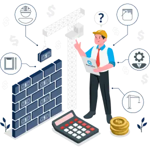 Why Acumatica Cloud ERP is the Most Chosen ERP System Among Construction Companies 