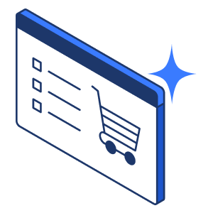 Stop Retyping Orders: 10 AI Scenarios for Metals Businesses