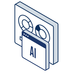 Acumatica 2026 R2: key features and takeaways for every edition 