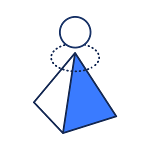 Acumatica 2026 R2 for Construction: What Changes 