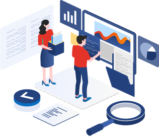 G2 Report: ERP System Relationship Index: Mid-Market