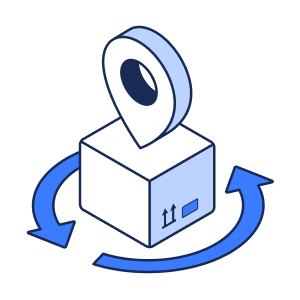 Acumatica 2026 R2 for Distributors: What Changes from Quote to Delivery 